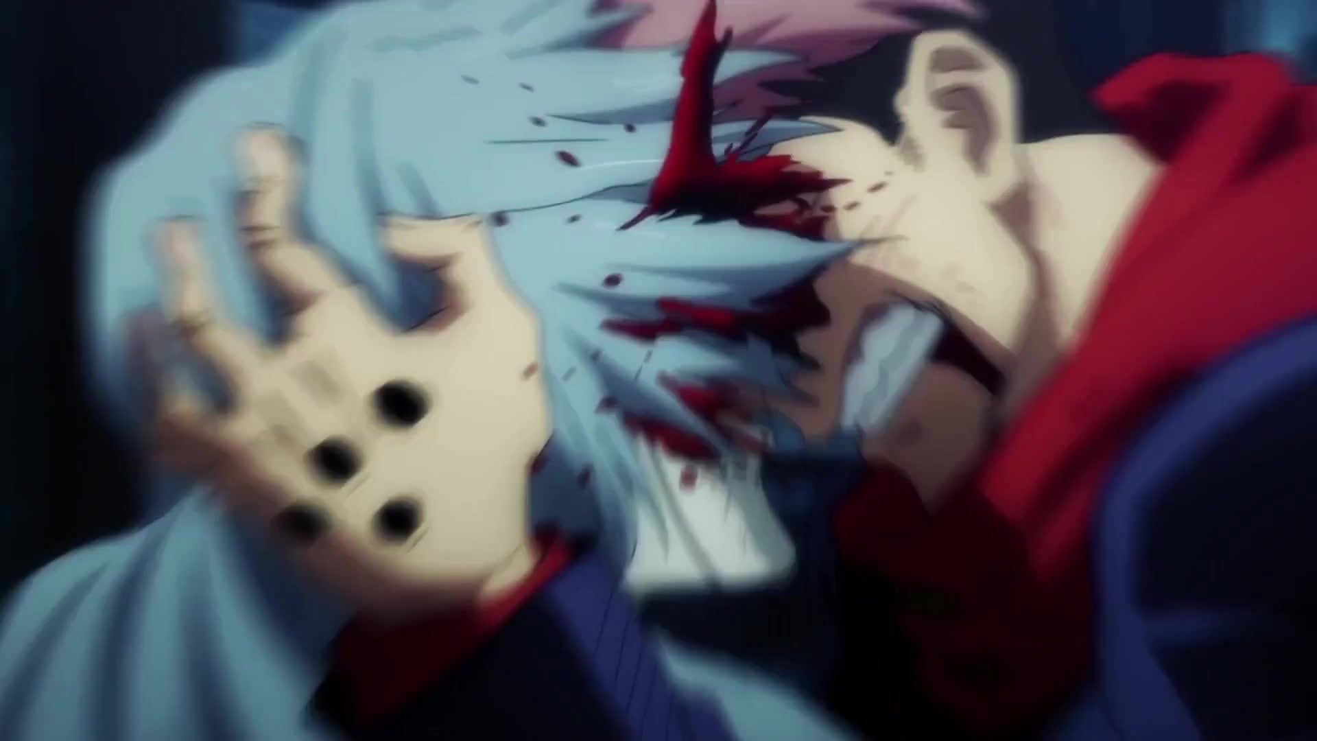 [Tsukyio Editing Resources] Itadori vs Mahito No Deadframes.mp4 Comp 85-10x-RIFE-RIFE4.0-239.8fps (tsukyioxyz).mp4